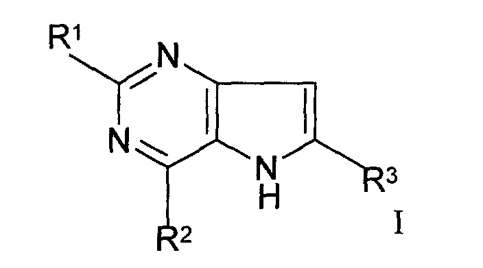 Figure 00170003