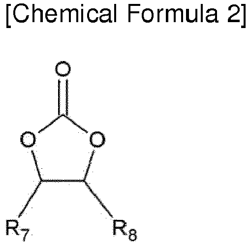 Figure imgb0002