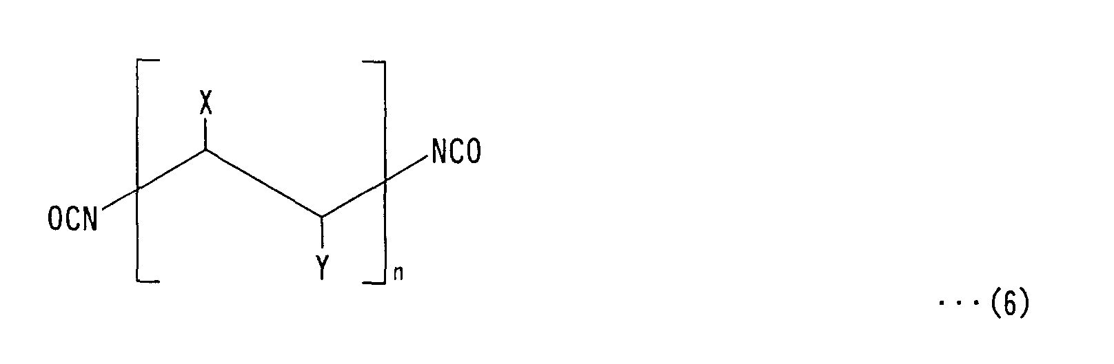 Figure 00170002