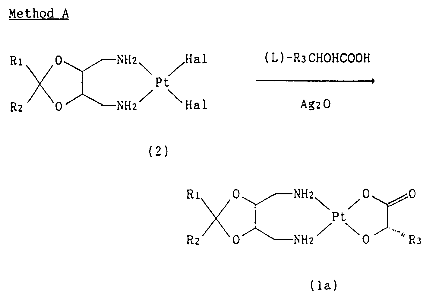 Figure 00080002