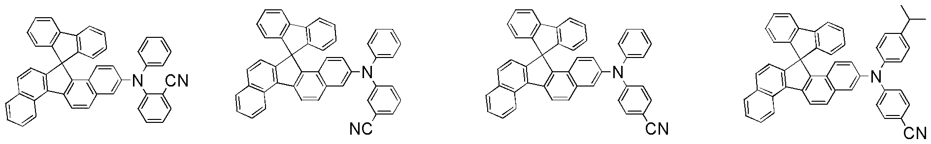 Figure JPOXMLDOC01-appb-C000122