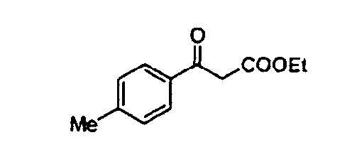 Figure 01270001