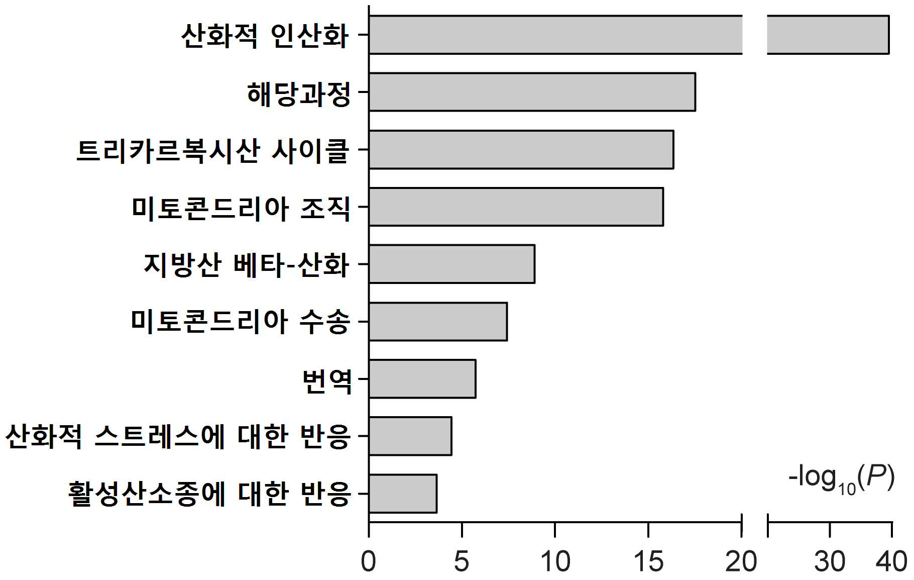 특허 도면 8