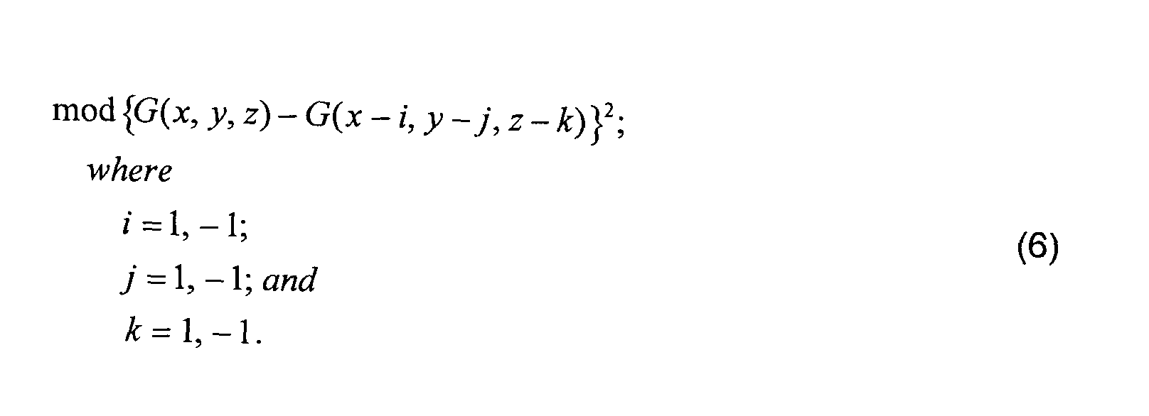 Figure 00150004
