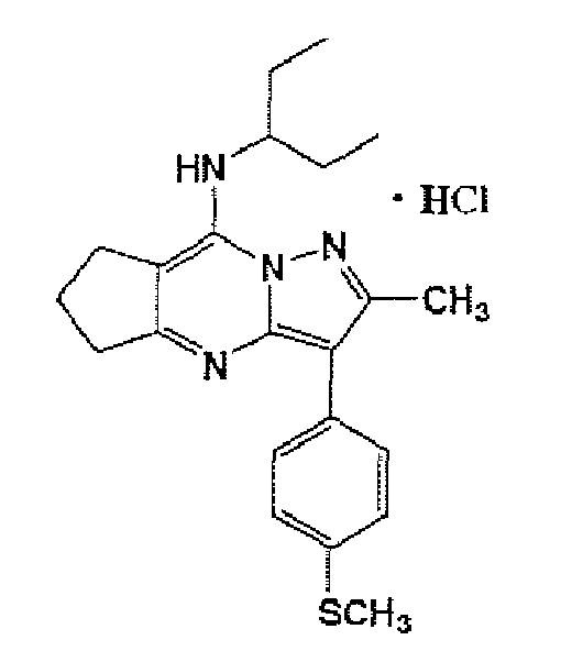 Figure imgb0317
