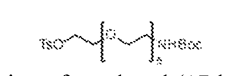 Figure imgf000188_0002