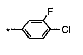 Figure imgb0168