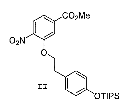 Figure imgf000040_0002