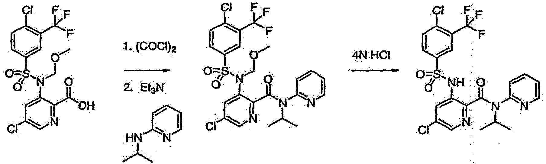 Figure imgb0221