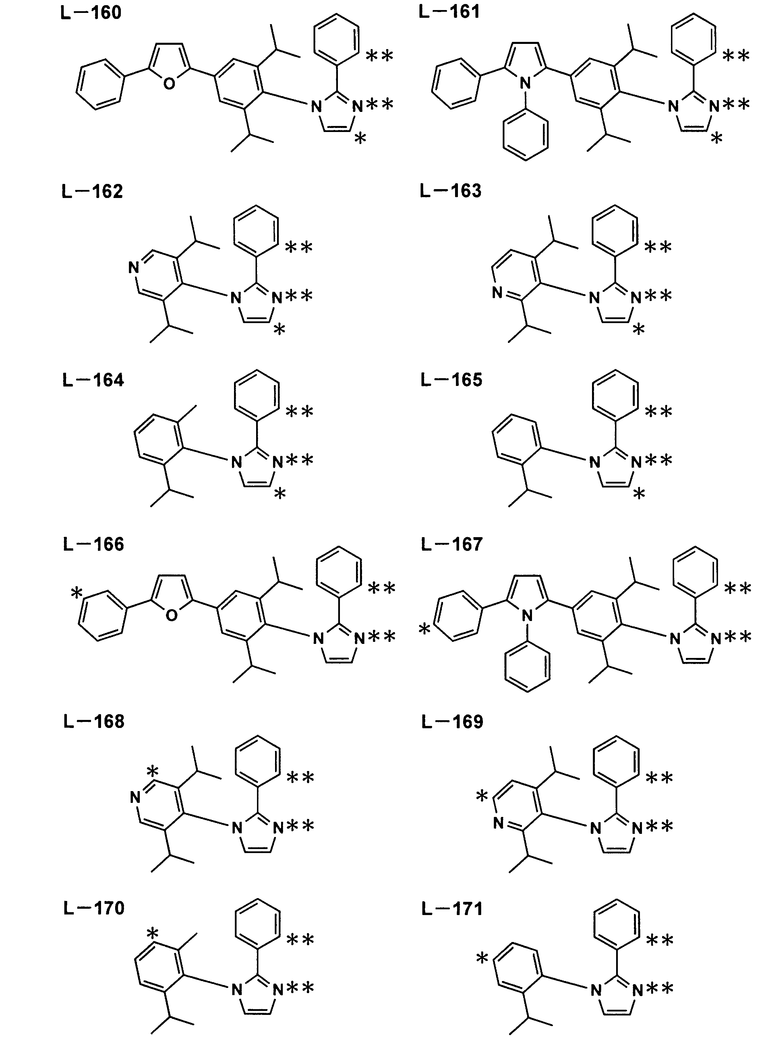 Figure JPOXMLDOC01-appb-C000032