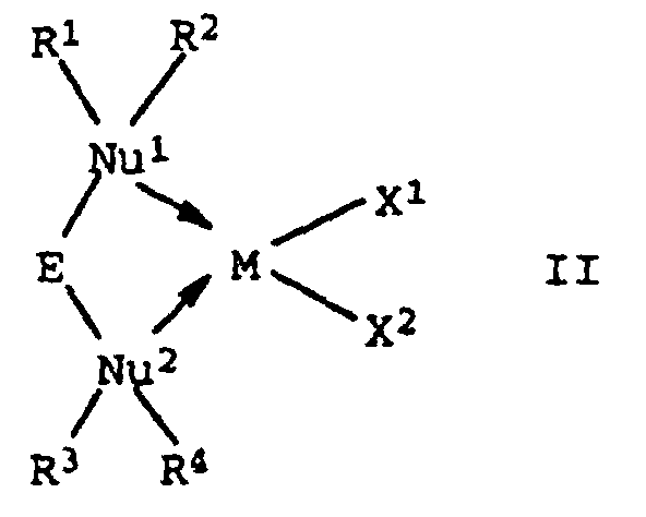Figure 00220001