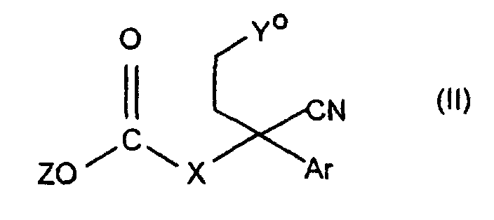 Figure 00070001