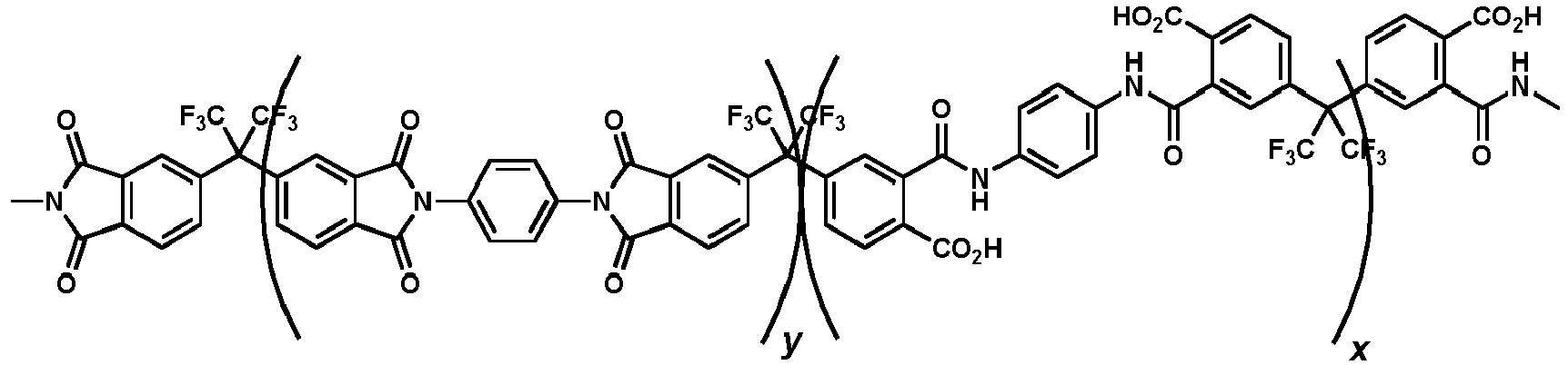 Figure imgb0018
