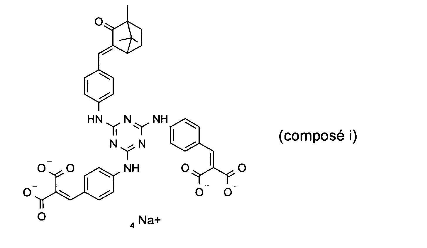 Figure 00400002