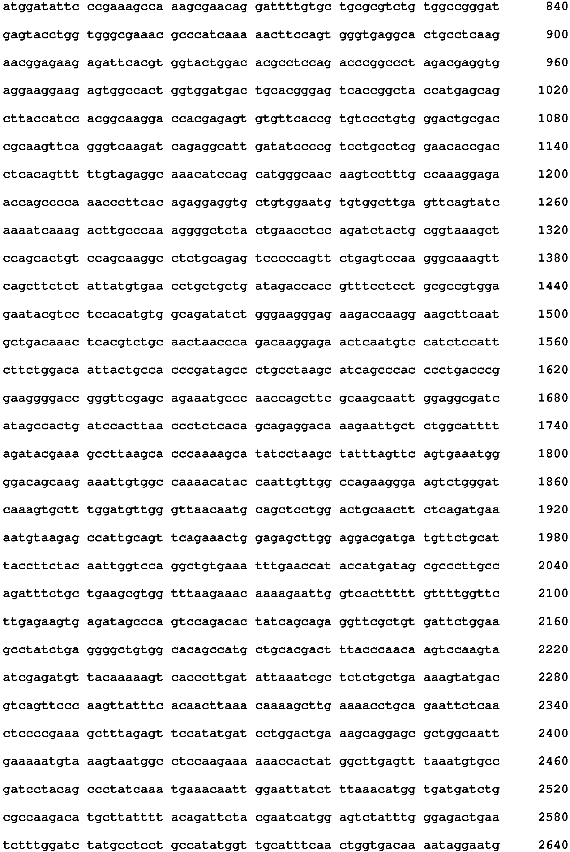 Figure imgb0014