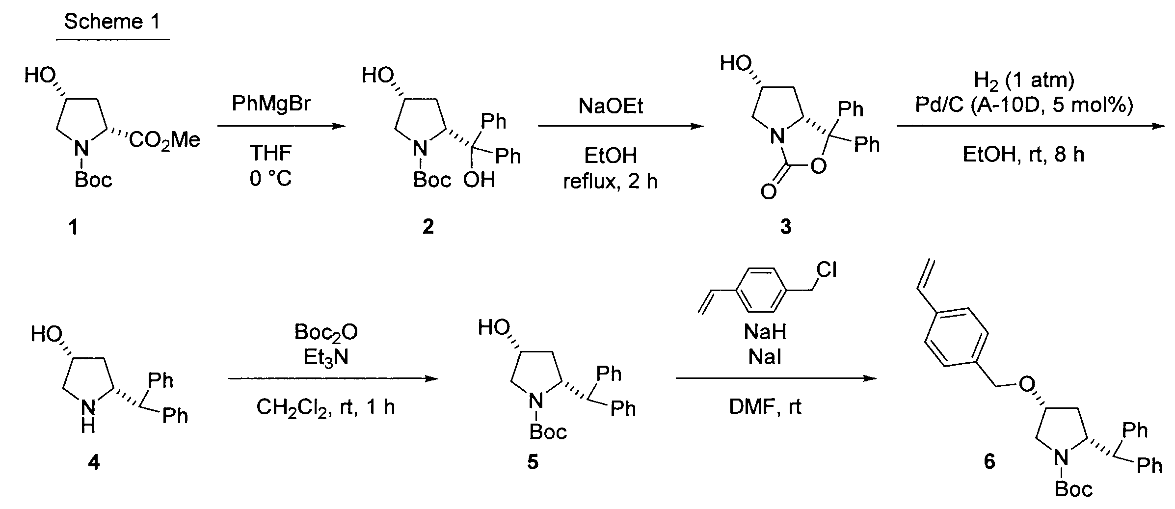 Figure JPOXMLDOC01-appb-C000010