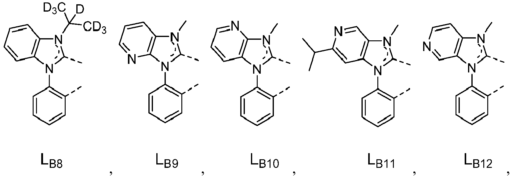 Figure imgb0404