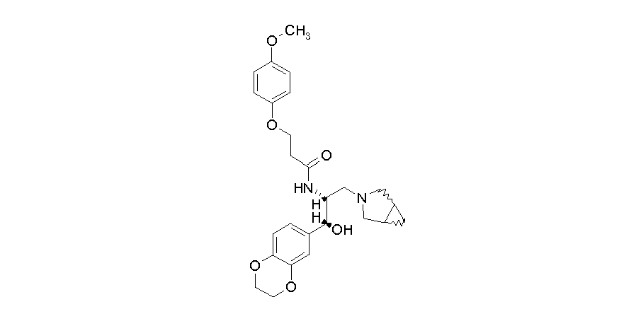 Figure imgb0585