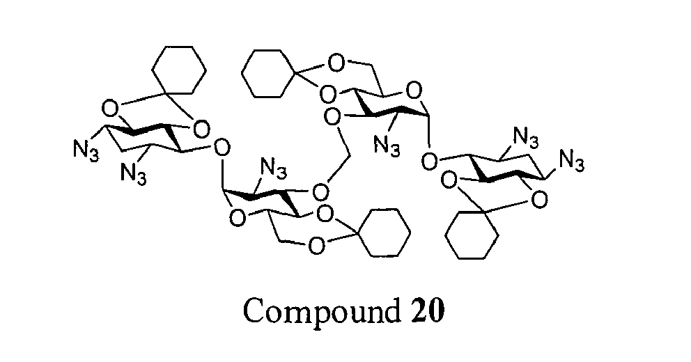 Figure imgb0045