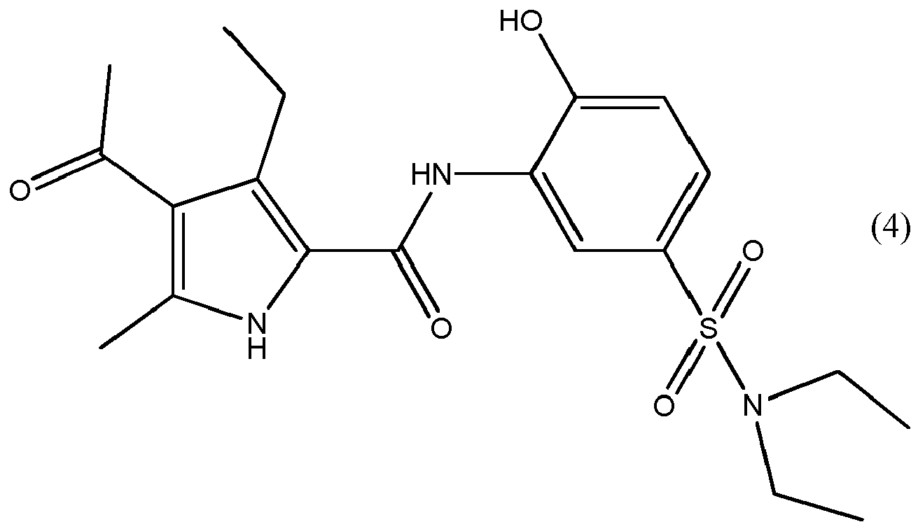 Figure imgb0028