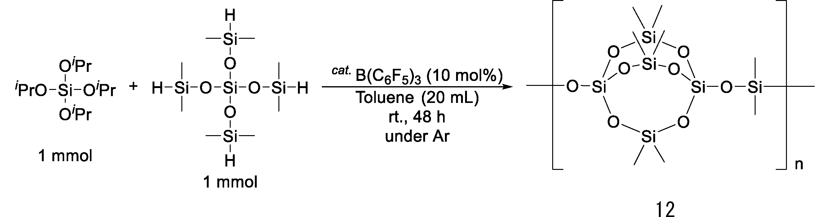 Figure JPOXMLDOC01-appb-C000070