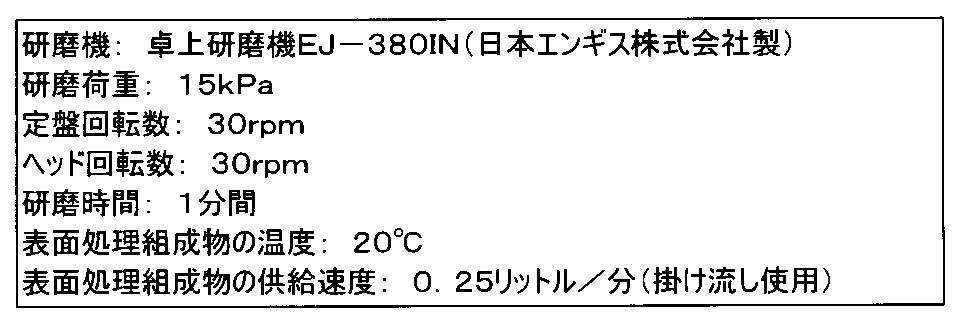 Figure JPOXMLDOC01-appb-T000003