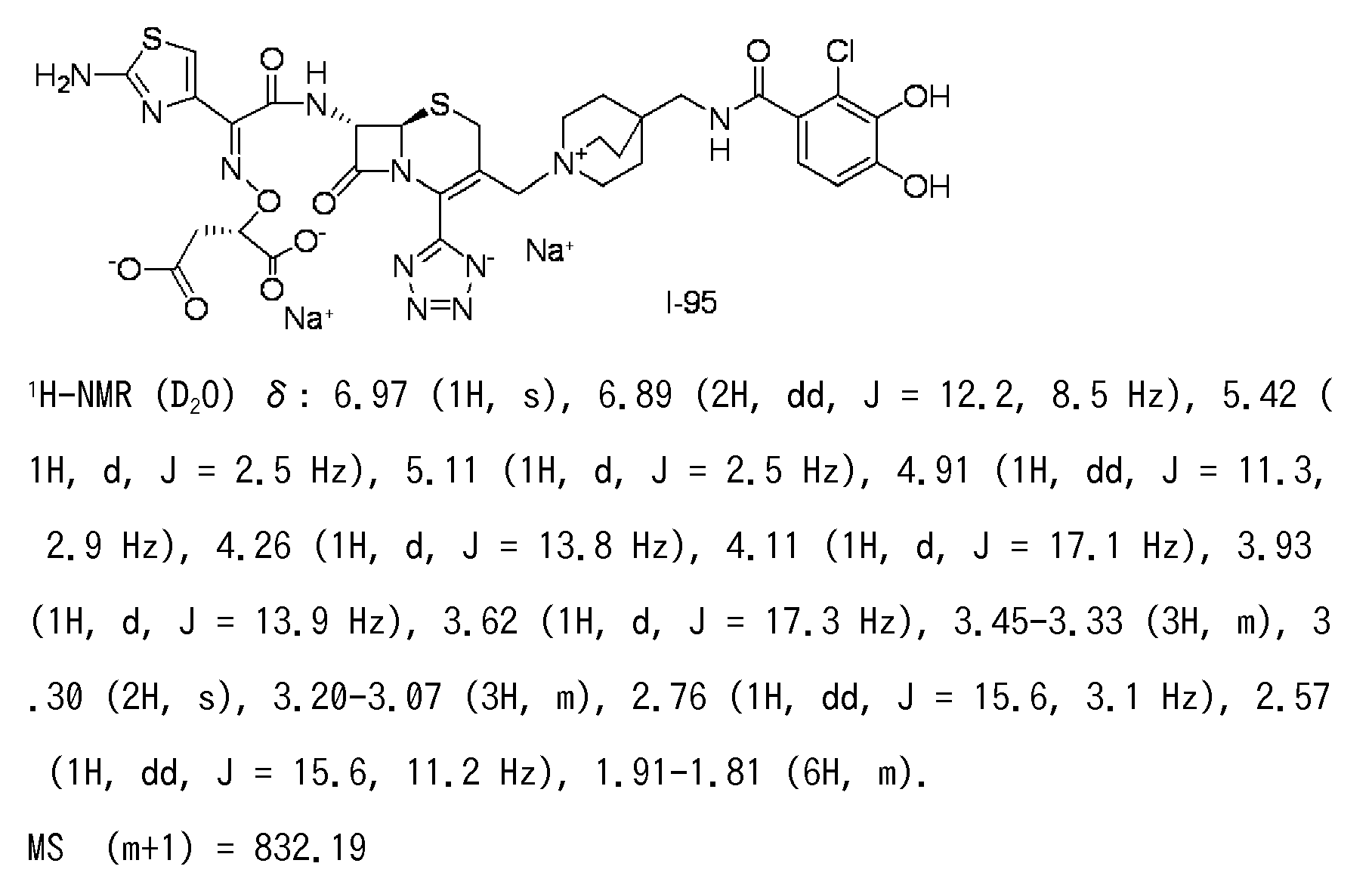 Figure pct00242