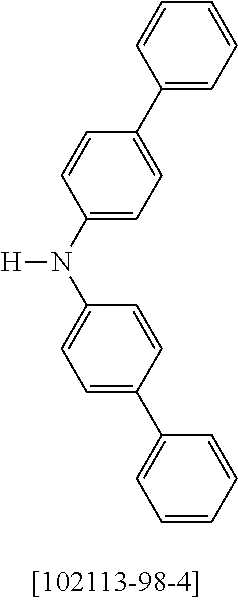 Figure US09812648-20171107-C00611