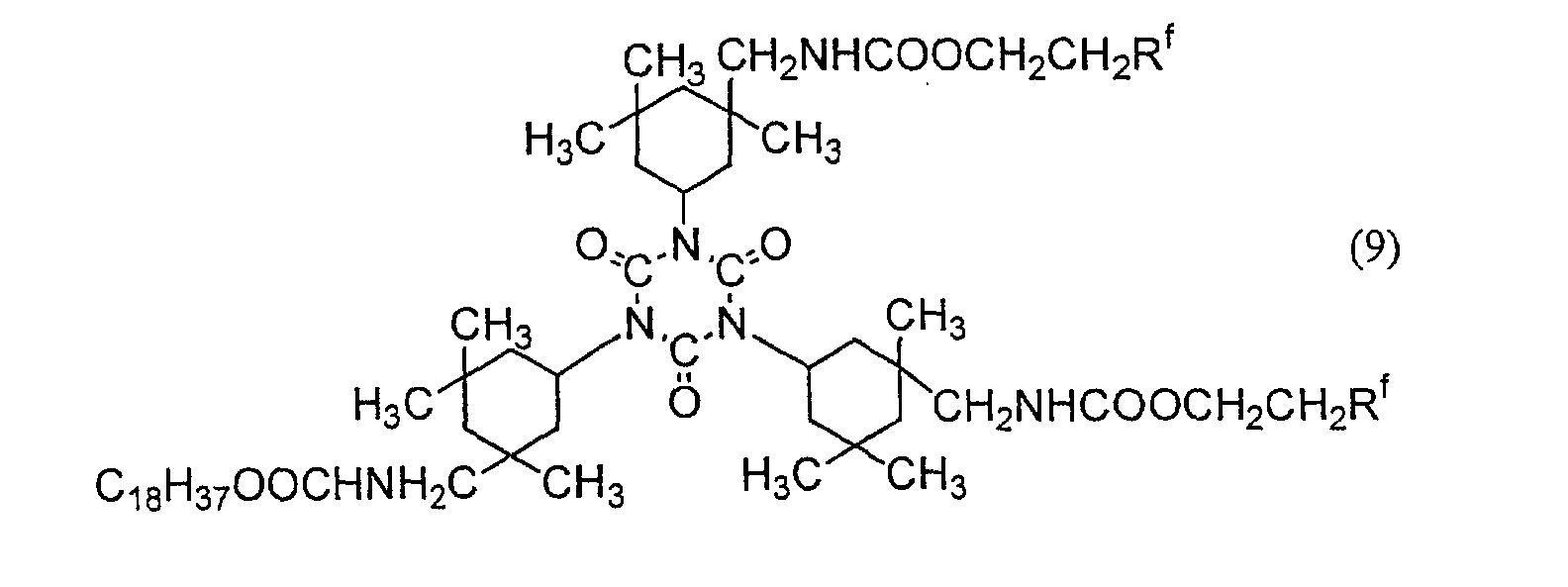 Figure 00070004