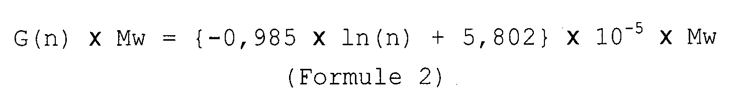 Figure imgb0045