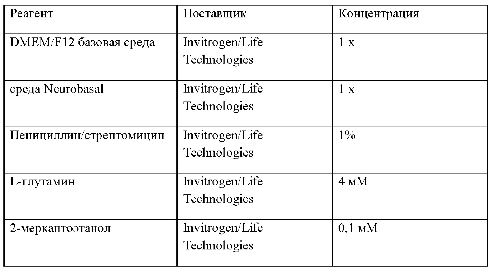 Figure 00000008