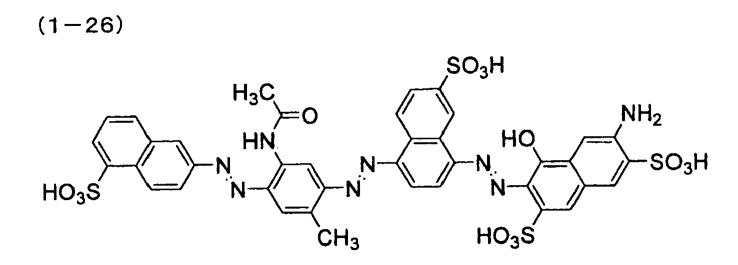 Figure imgb0043