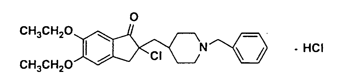 Figure 00320001