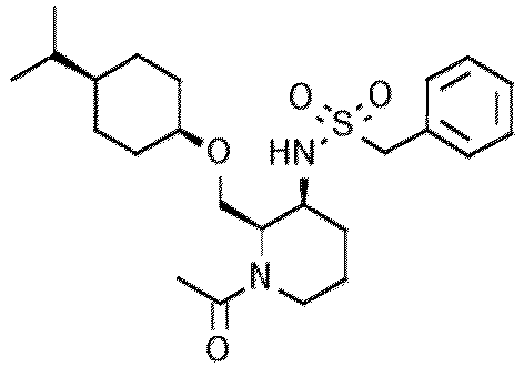 Figure imgb0090