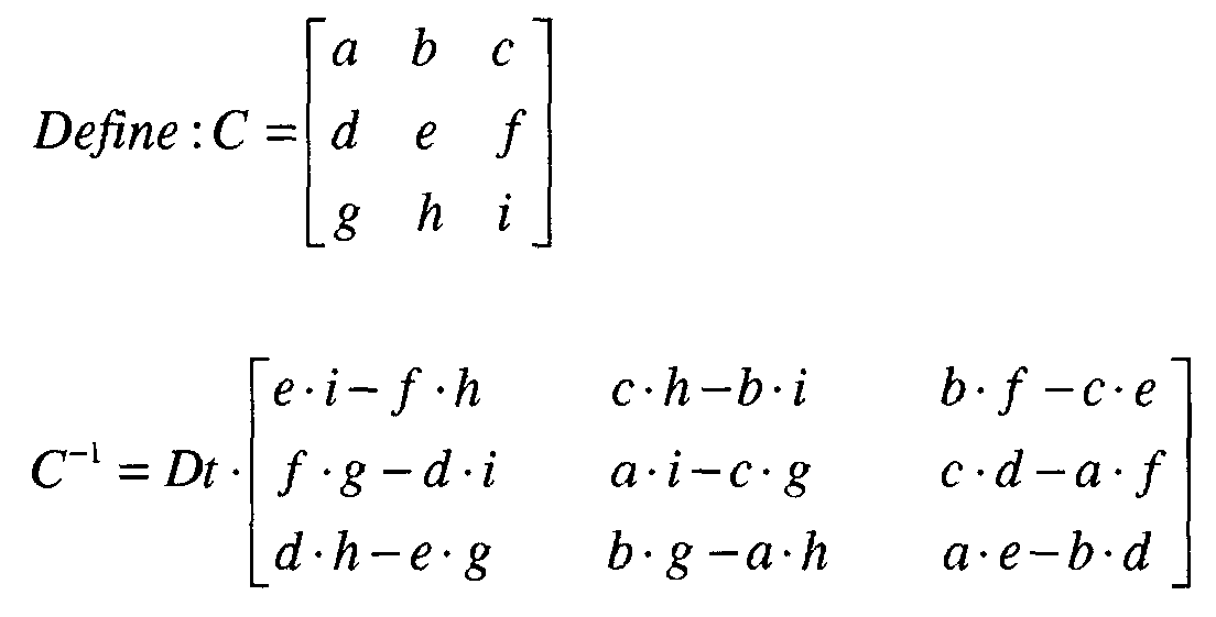 Figure 00130002