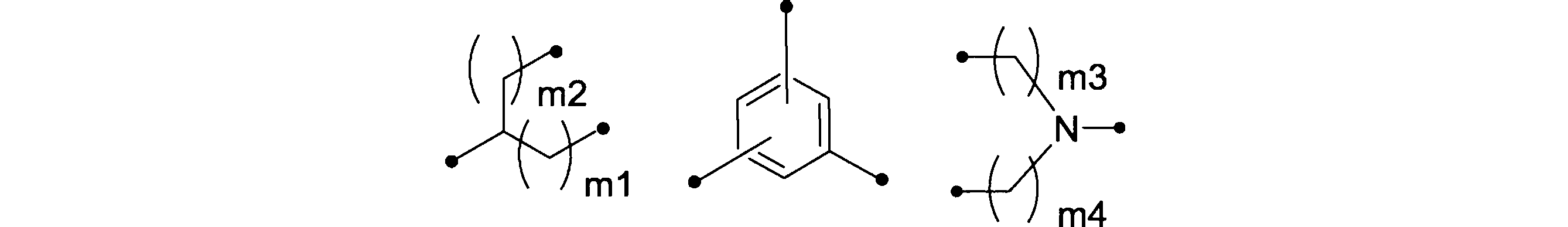 Figure JPOXMLDOC01-appb-C000152