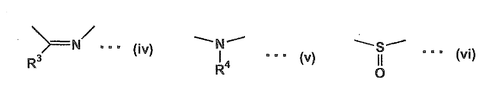 Figure imgb0052