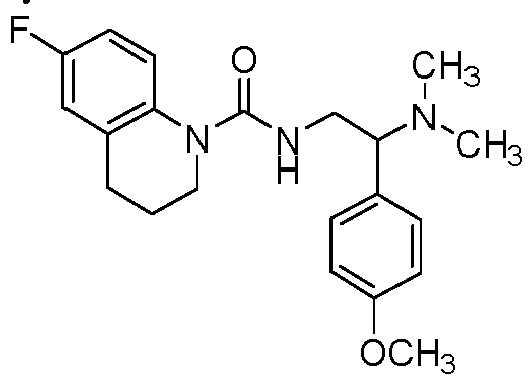 Figure imgb0083