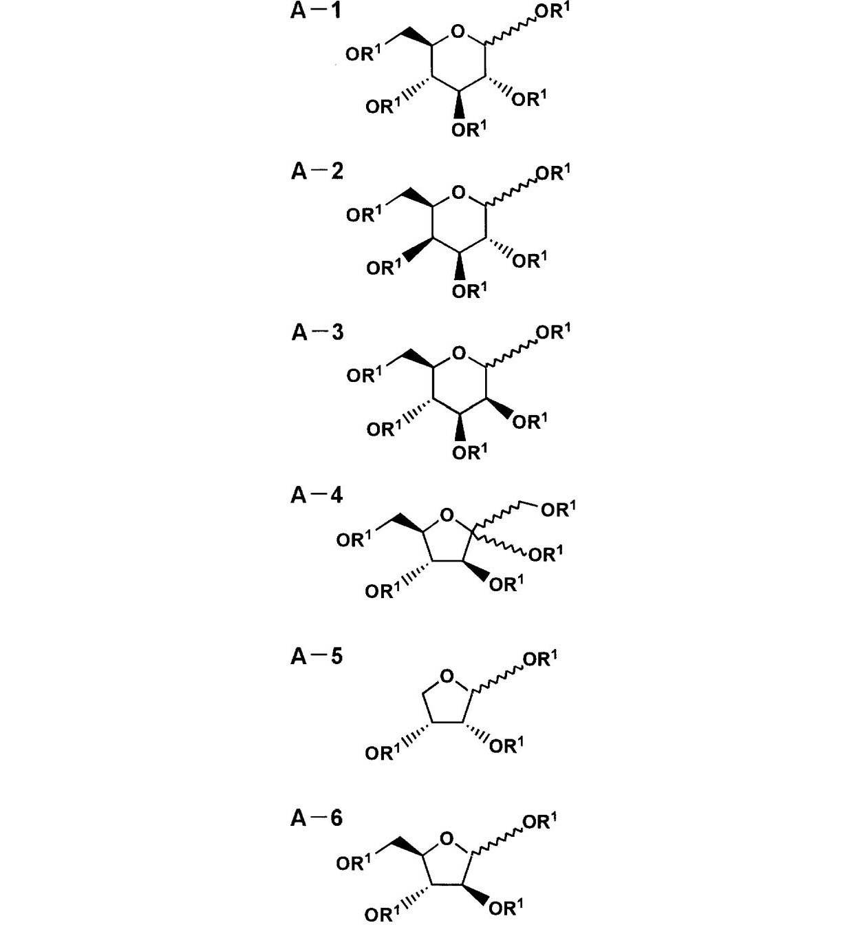 Figure JPOXMLDOC01-appb-C000017