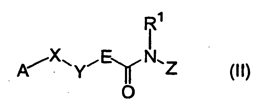 Figure imgb0063