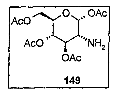 Figure 00830002