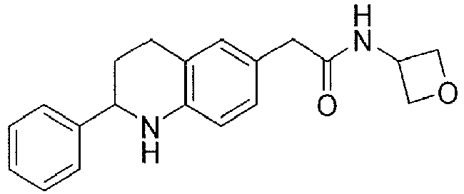 Figure imgb0417