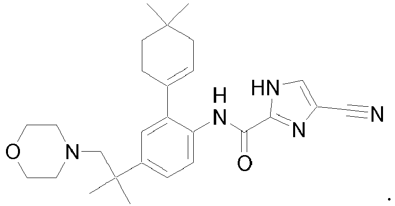 Figure imgb0167