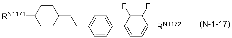 Figure JPOXMLDOC01-appb-C000035