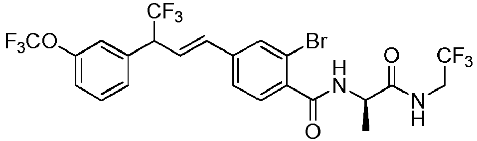 Figure imgb0809
