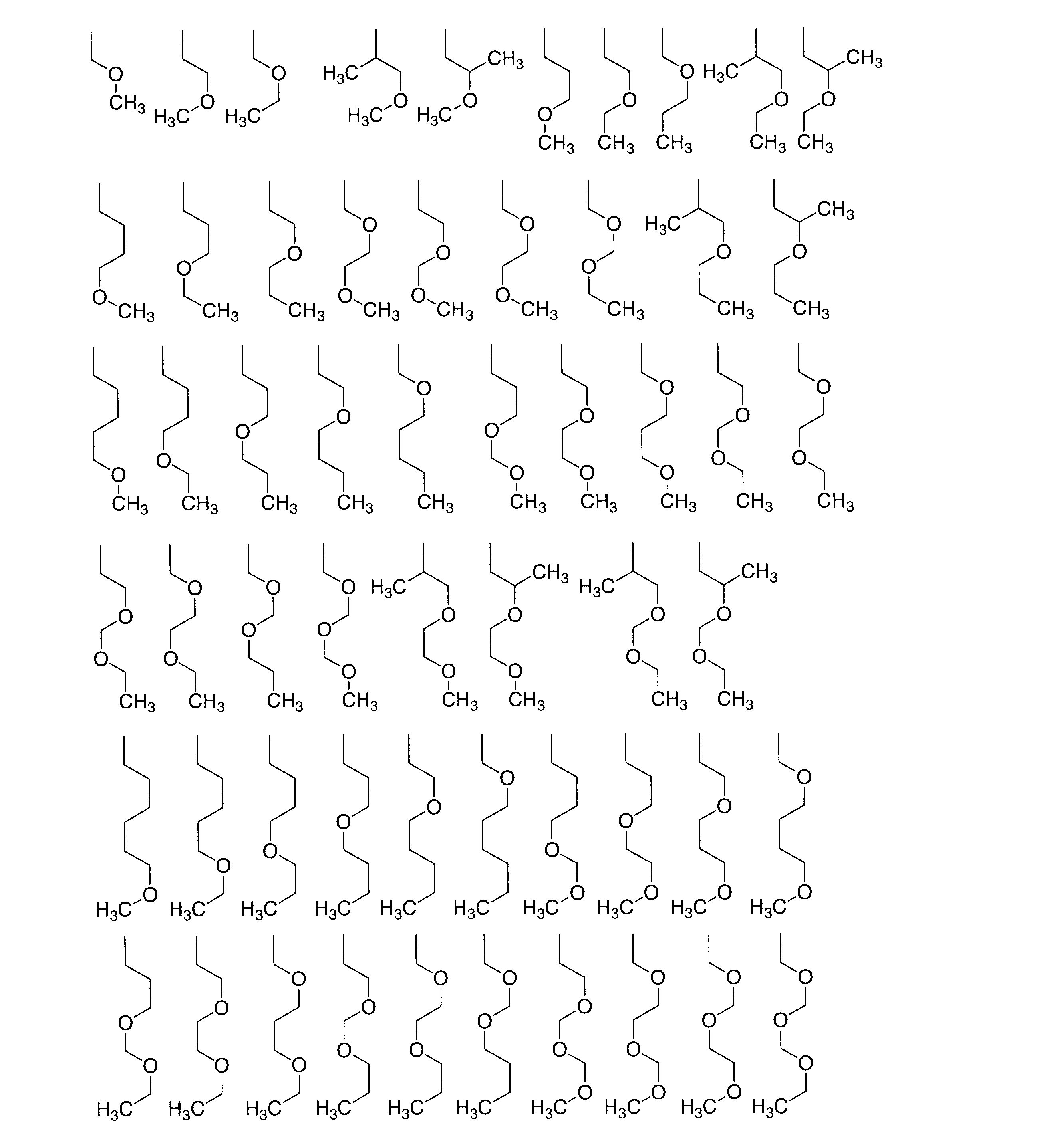 Figure JPOXMLDOC01-appb-C000019