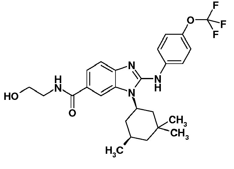 Figure imgb0062