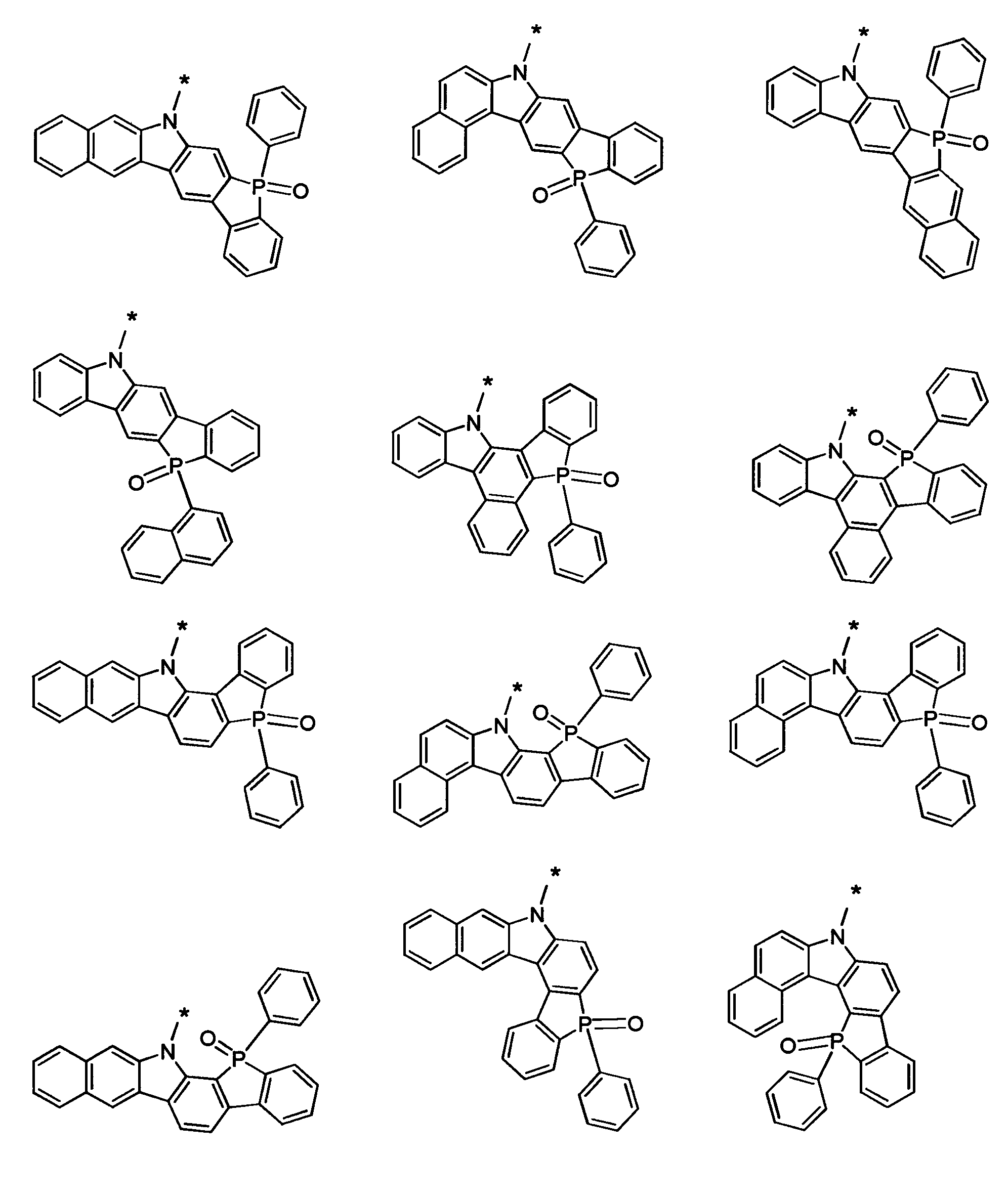 Figure JPOXMLDOC01-appb-C000683
