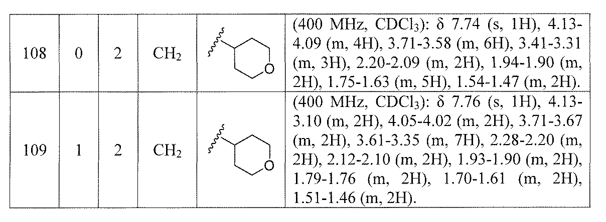 Figure JPOXMLDOC01-appb-T000028