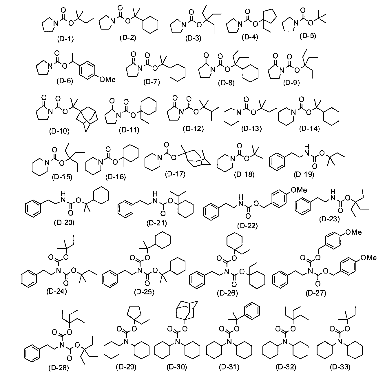 Figure JPOXMLDOC01-appb-C000118
